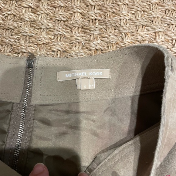 Michael Kors collection - Picture 4 of 4